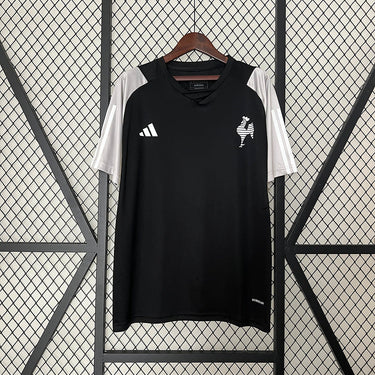 Jersey Atlético Mineiro 24/25 - Preto