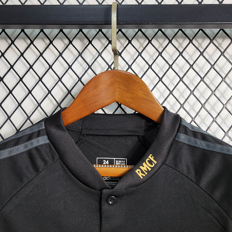 Kids Real Madrid ll 202324