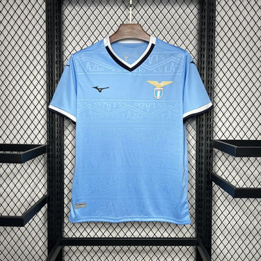 Jersey do Lazio l 24/25