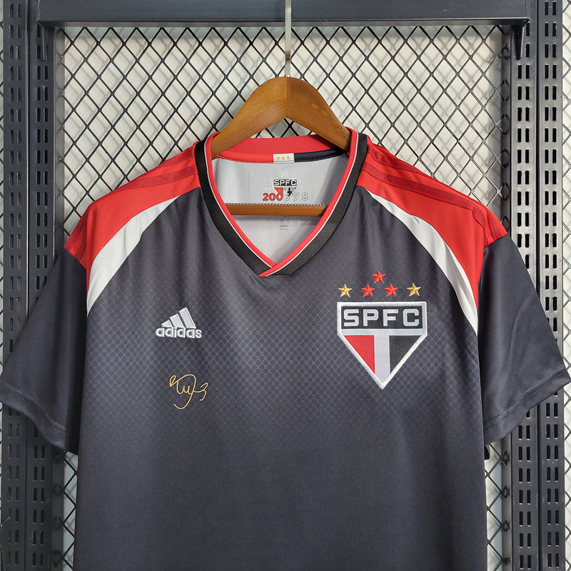 Jersey 23∕24 São Paulo Edição Especial