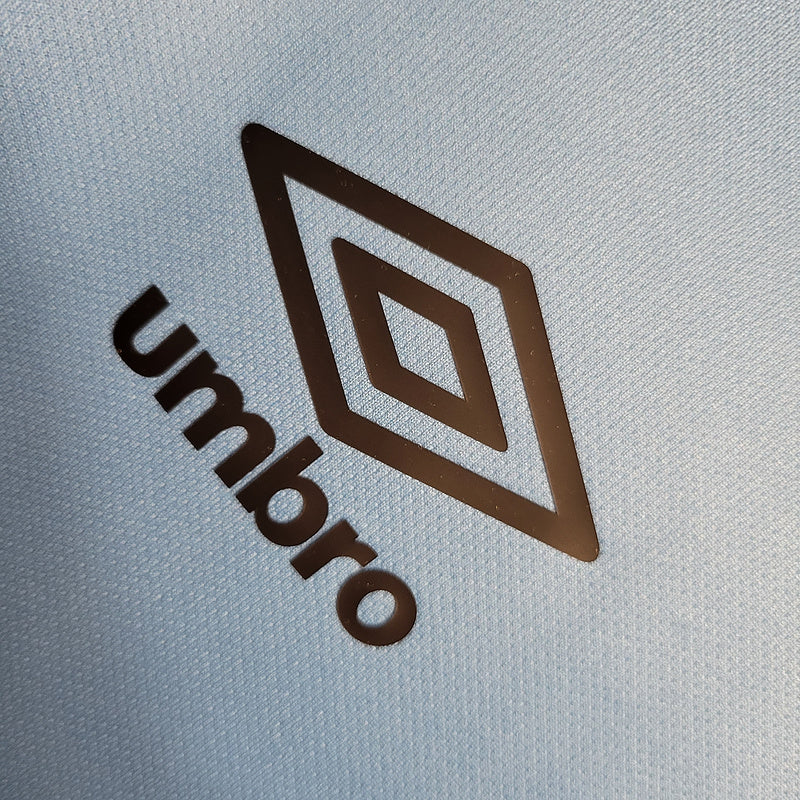 Jersey 23∕24 Manga longa Athletico Paranaense ll