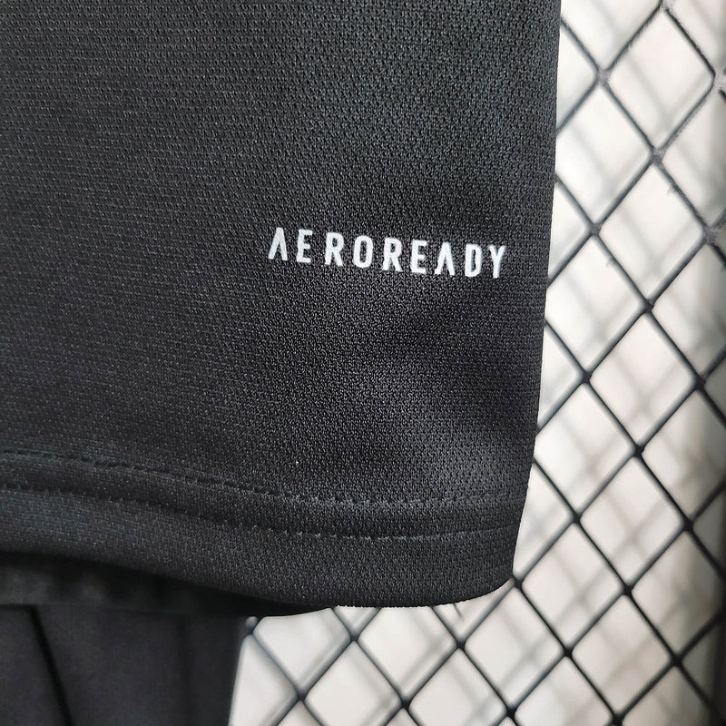 Kids Real Madrid ll 202324