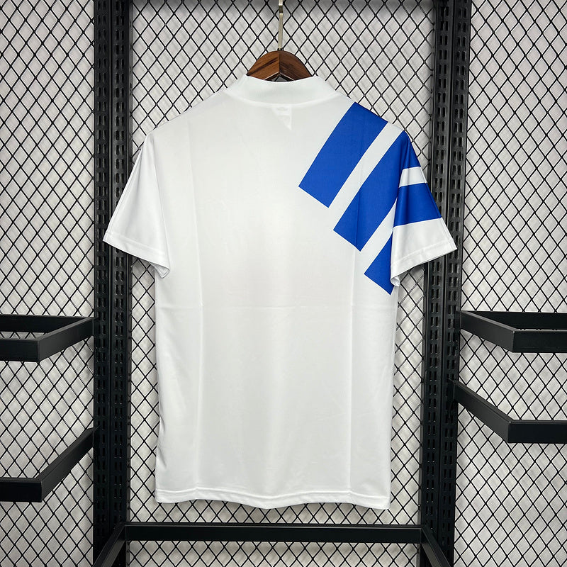 Jersey Osasuna l Retro 1992/93