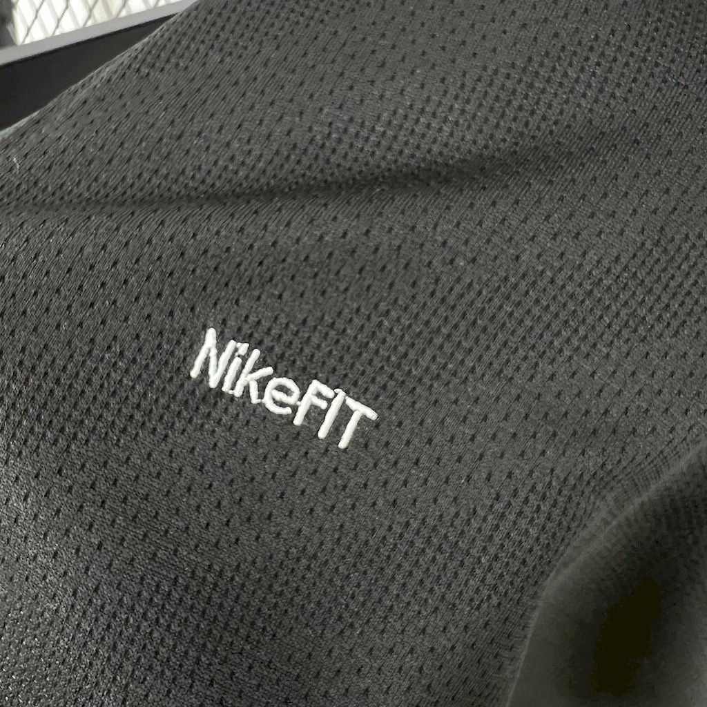 Jersey do Manchester United Retrô 2007/08 Third