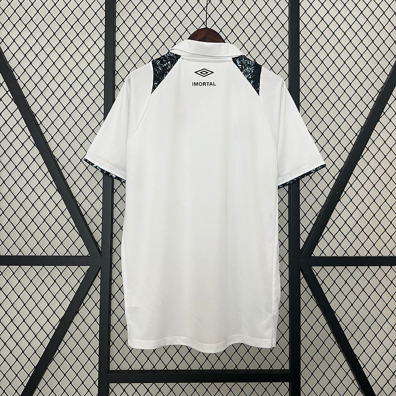 Jersey 24∕25 Gremio Away