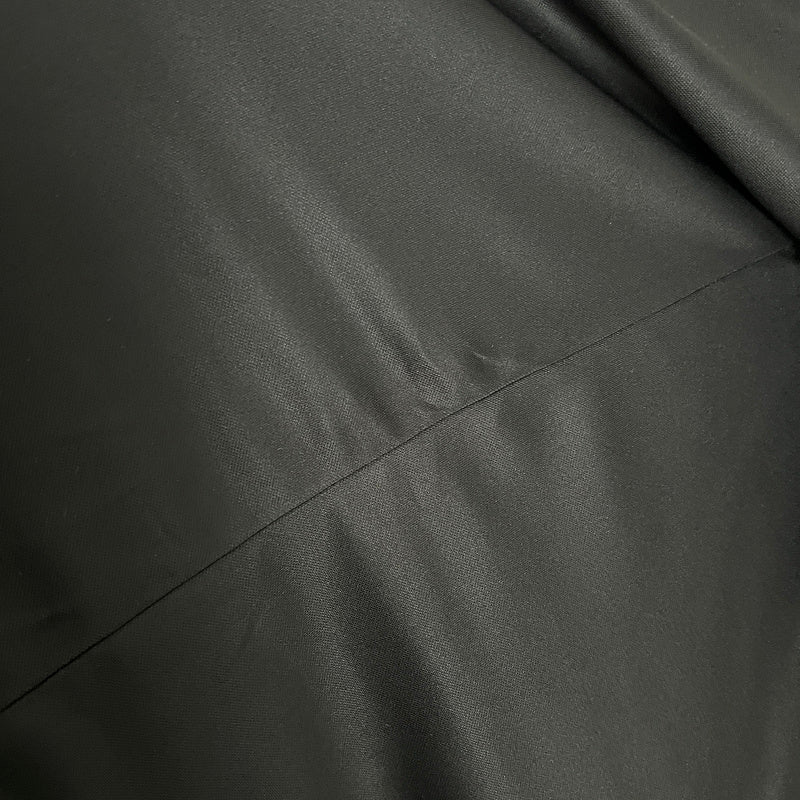 Jersey 24∕25 Flamengo joint version