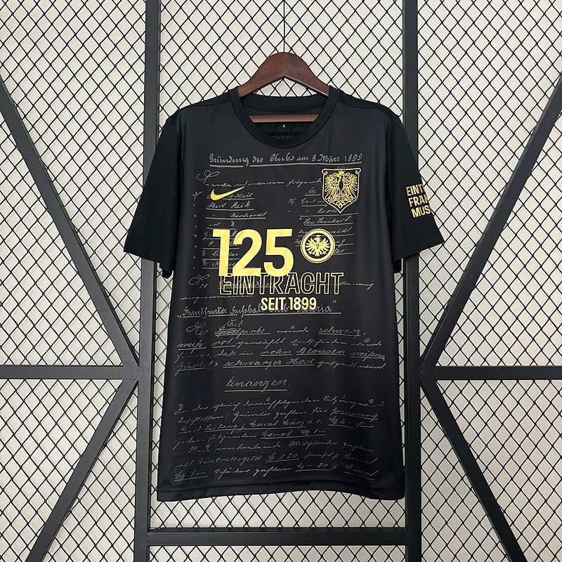 Jersey 24∕25 Frankfurt Special Edition