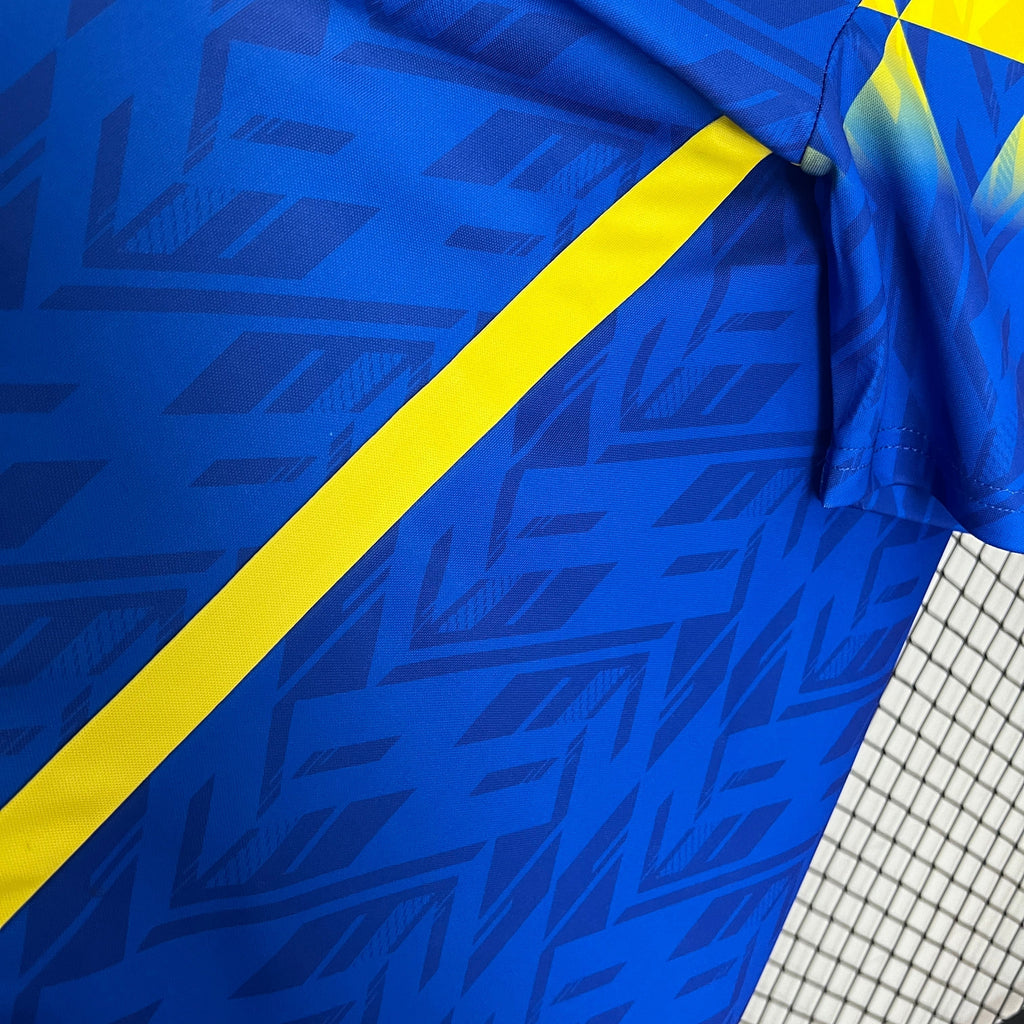 Jersey Las Palmas 24/25 Away