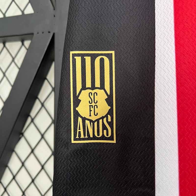 Jersey 24∕25 Holy Cross Home