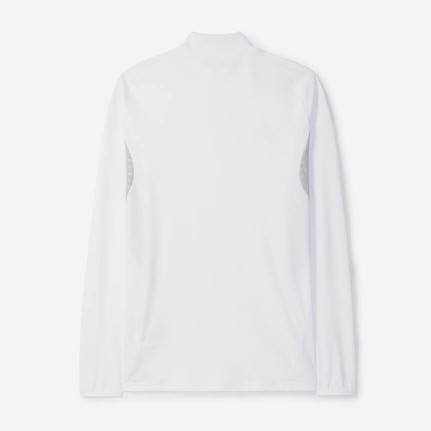 Sweatshirt Benfica Training 25/26