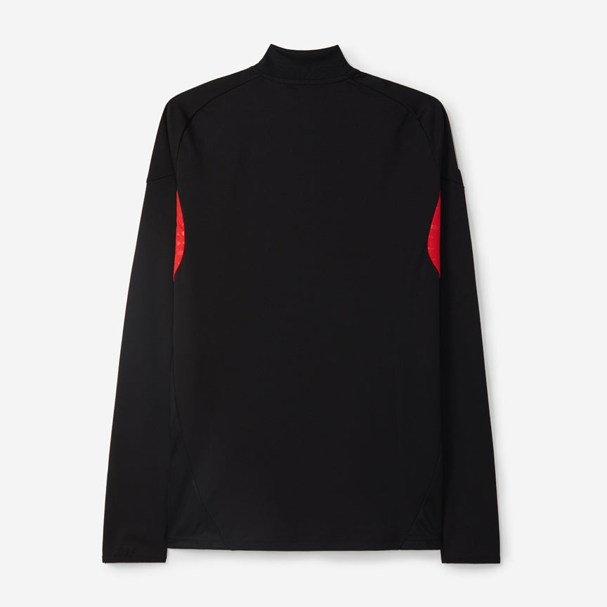 Sweatshirt Benfica Training 25/26