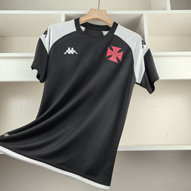 Jersey Vasco da Gama 24/25 Comissão Técnica