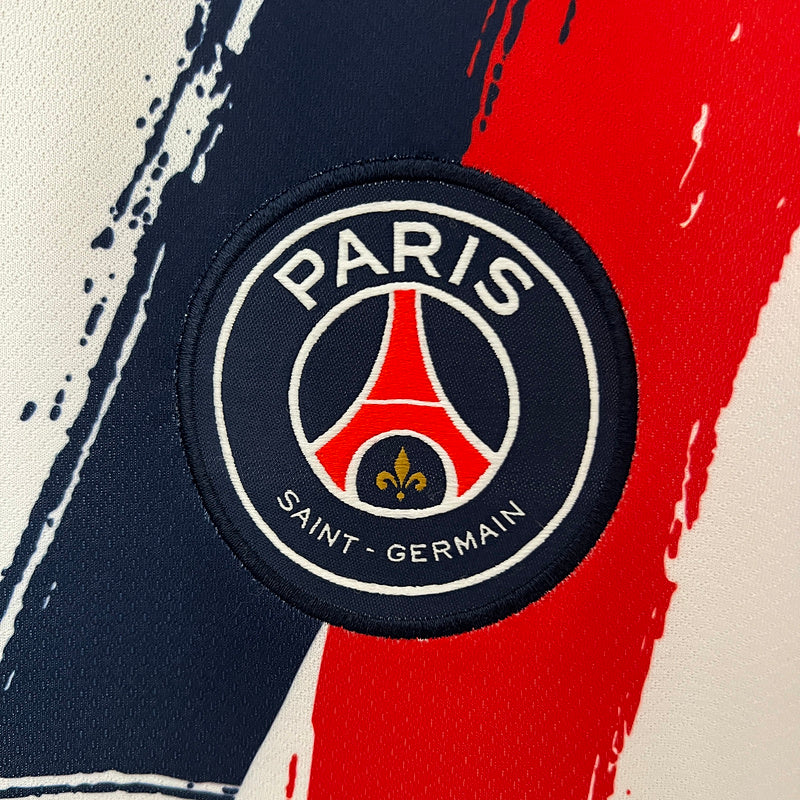 Jersey 24∕25 PSG Away