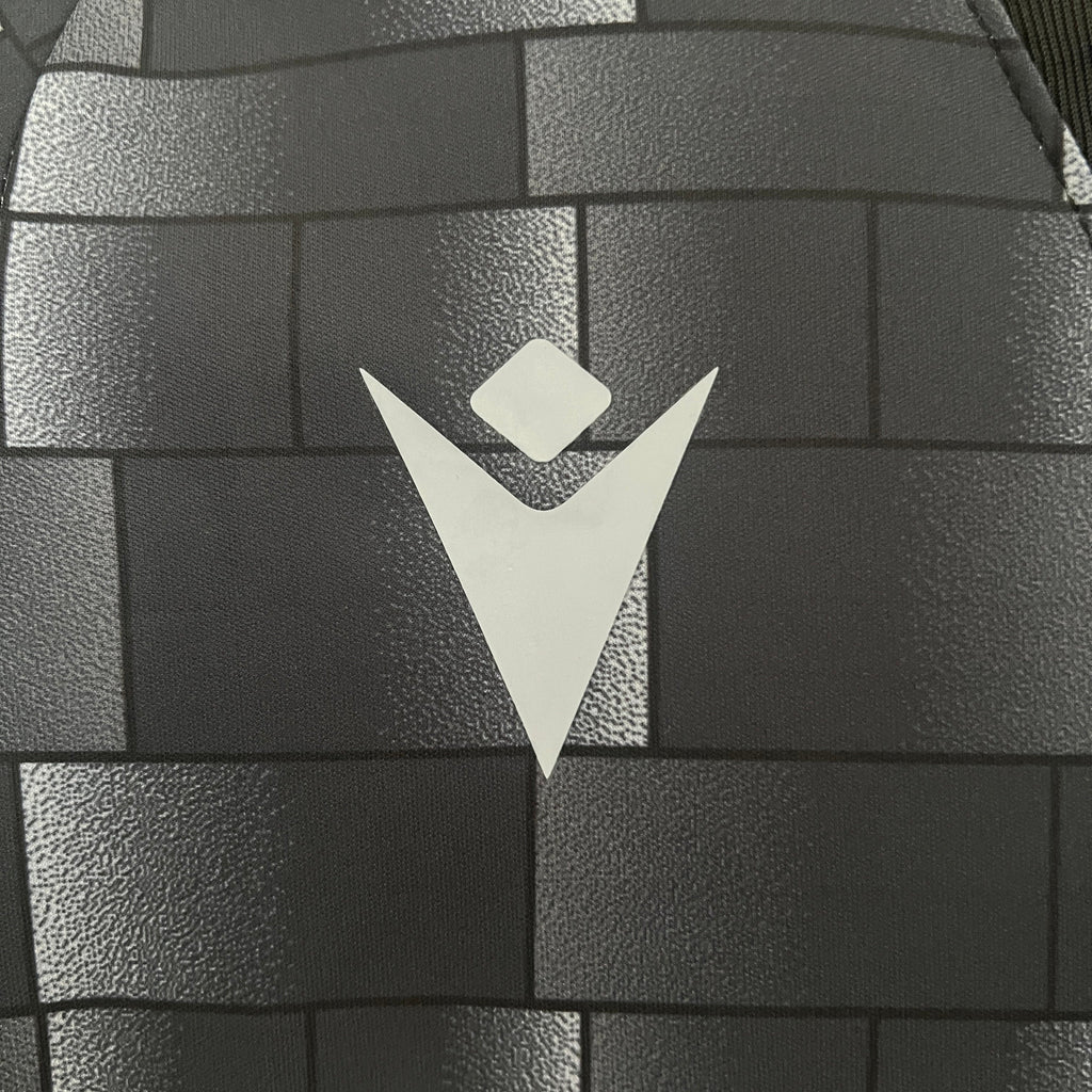 Kids Osasuna 24/25 Third