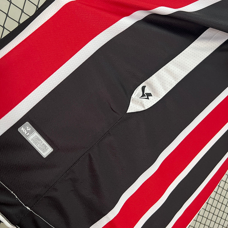 Jersey 24∕25 Holy Cross Home