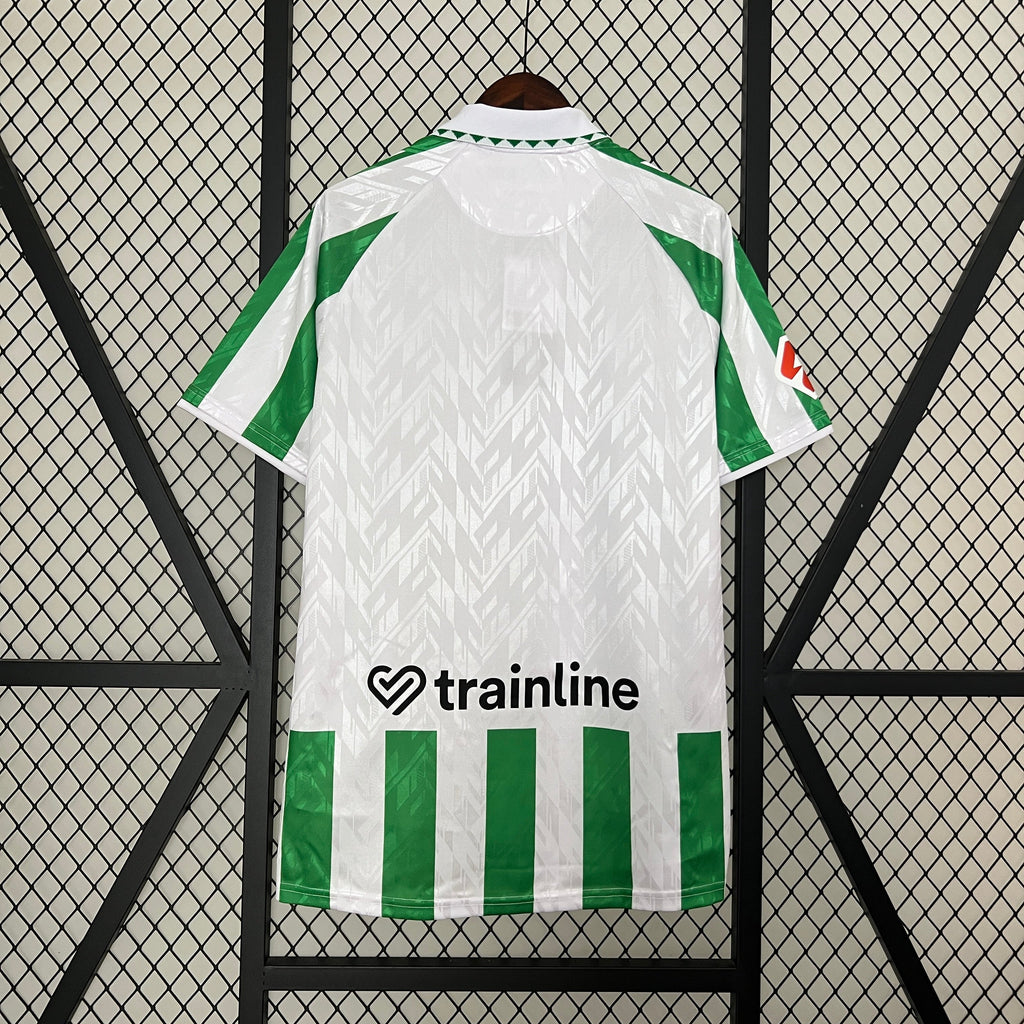 Jersey Real Betis 24∕25 Home