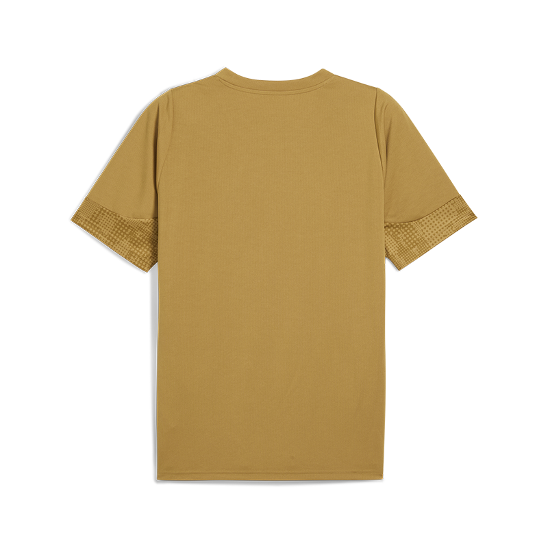 Jersey Lens 25/26 Training