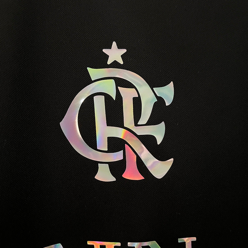 Jersey 24∕25 Flamengo joint version