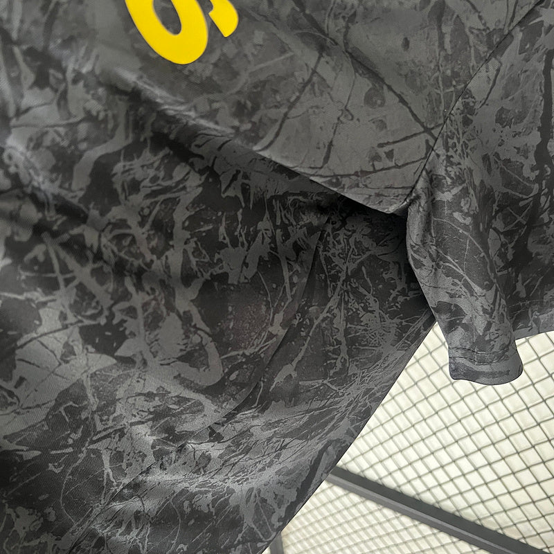 Jersey 24∕25 Manchester United Special Edition