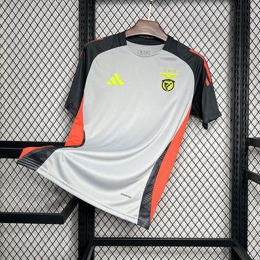 Benfica 24∕25 Pre-Match