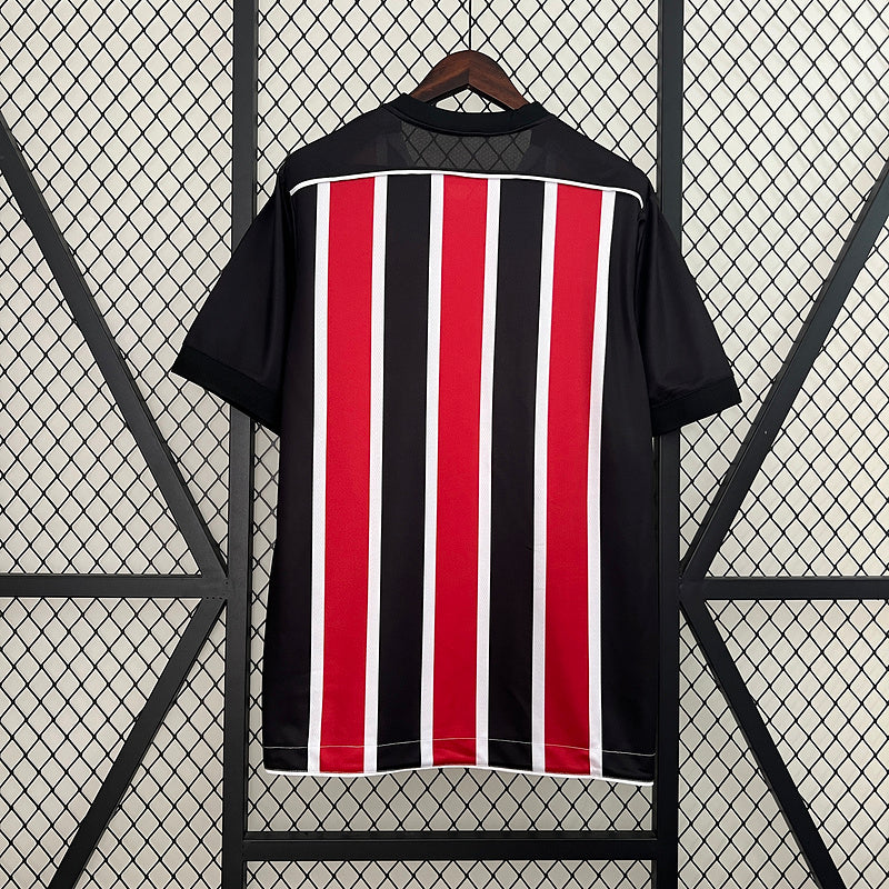 Jersey 24∕25 Holy Cross Home