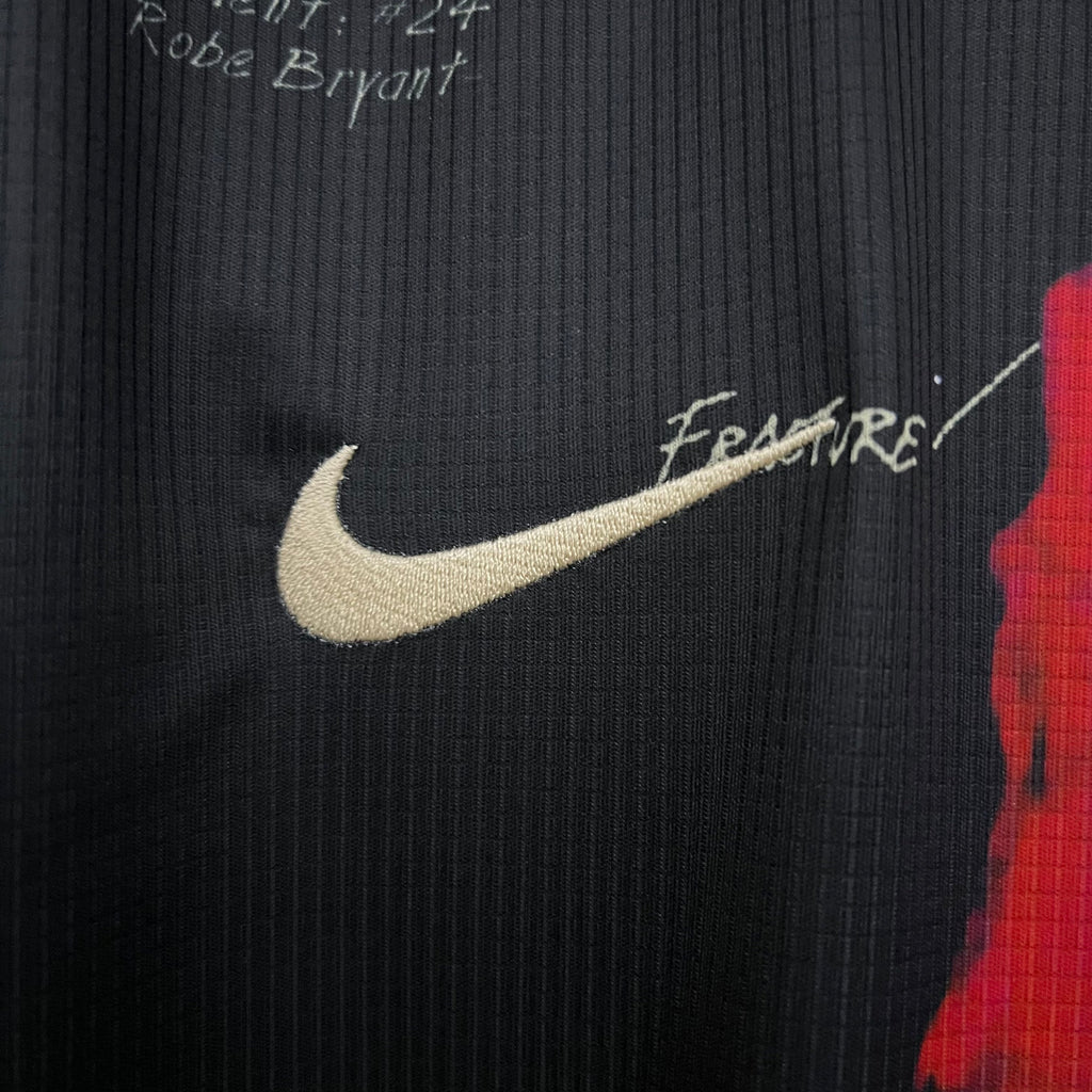 Jersey Barcelona 25/26 Special Edition