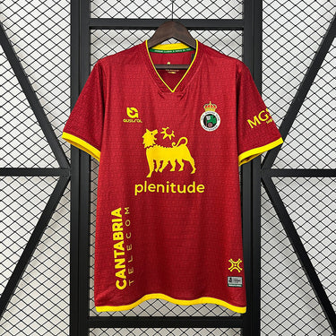 24∕25 Santander Away