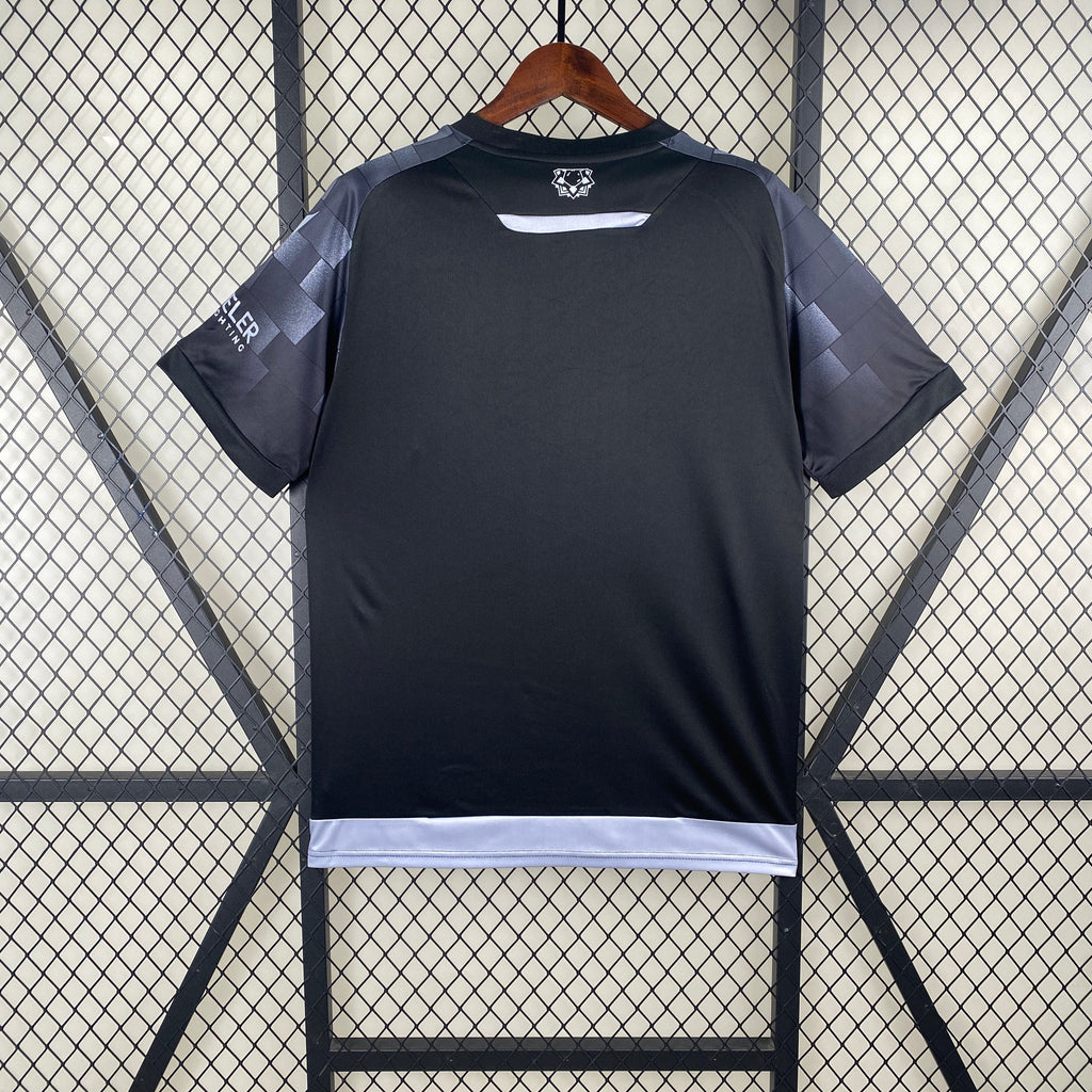 Jersey do Osasuna 24/25 third