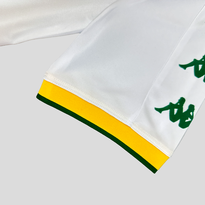 Jersey 24∕25 Cuiaba Away