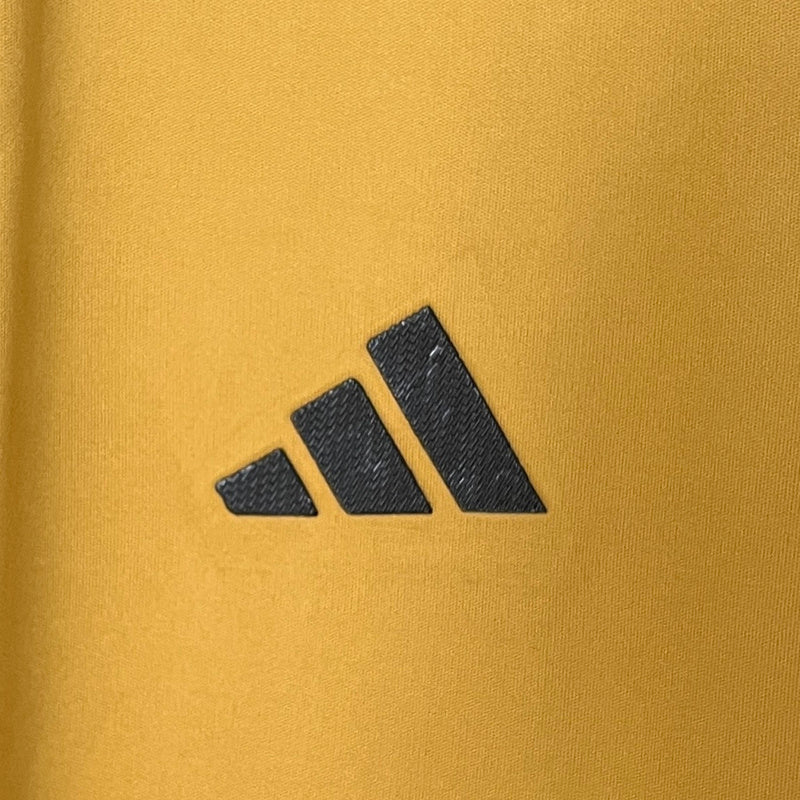 Jersey 24∕25 colo colo fourth away