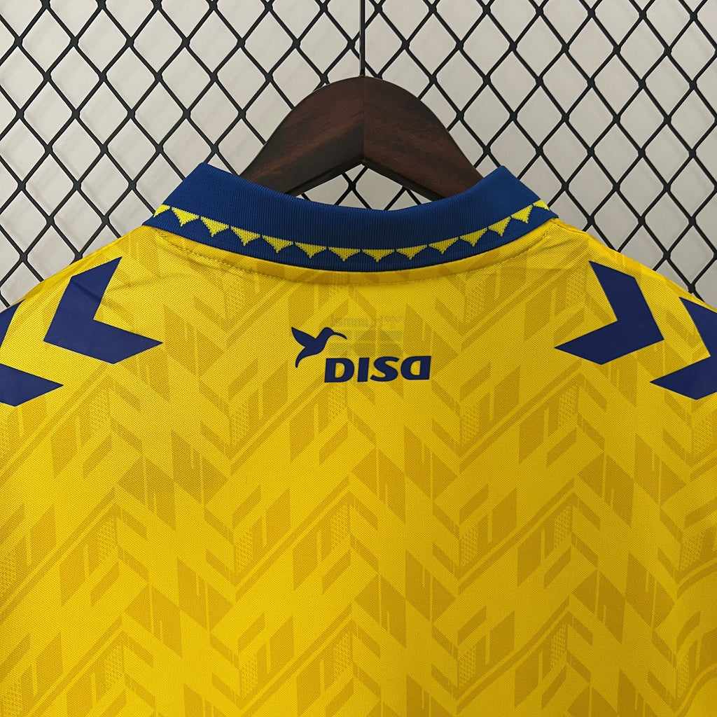 Jersey Las Palmas 24/25 Home