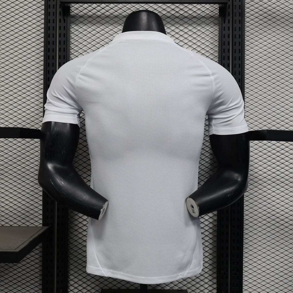 Jersey Arsenal 25/26 Player Training