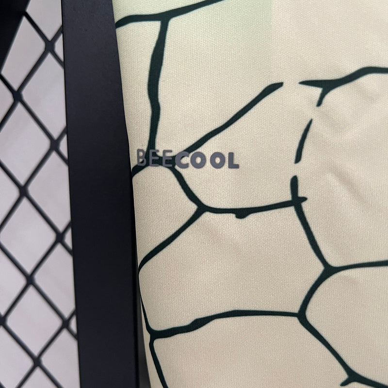 Jersey 24∕25 Real Betis Special Edition