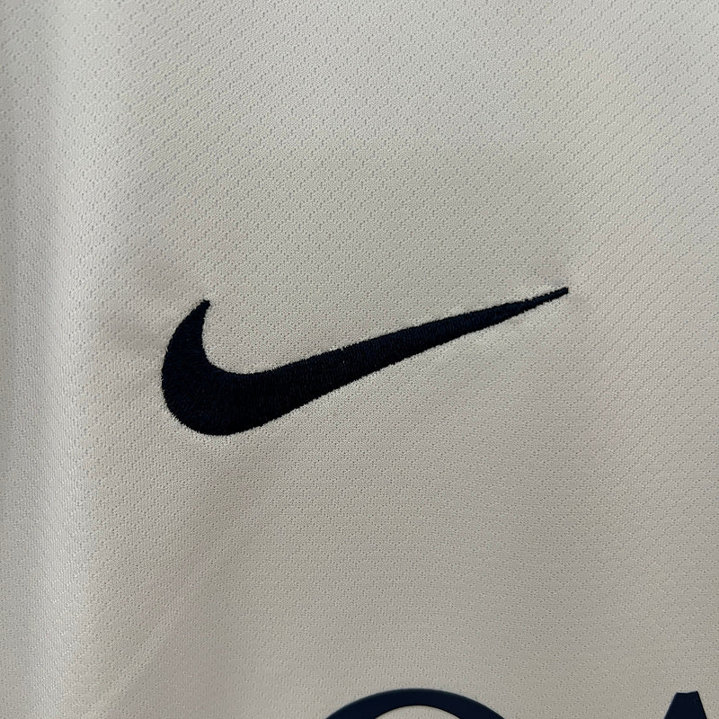 Jersey 24∕25 PSG Away