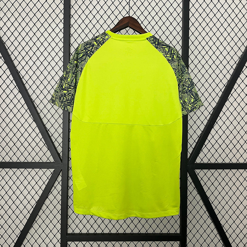 Jersey 24∕25 Gremio Goalkeeper