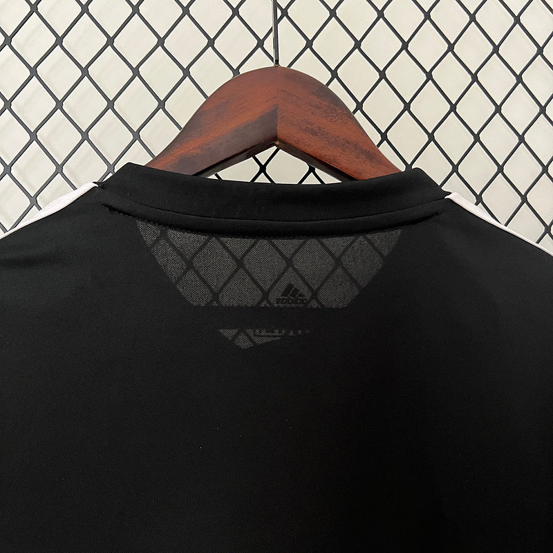 Jersey 24∕25 Manchester United joint edition