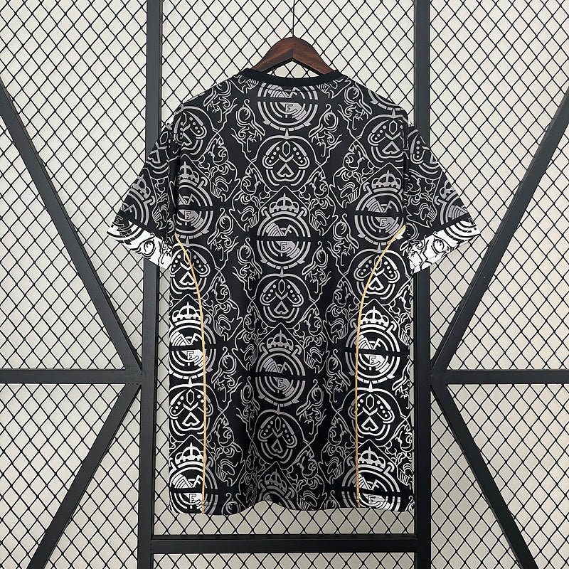 Jersey 24∕25 Real Madrid Special Edition