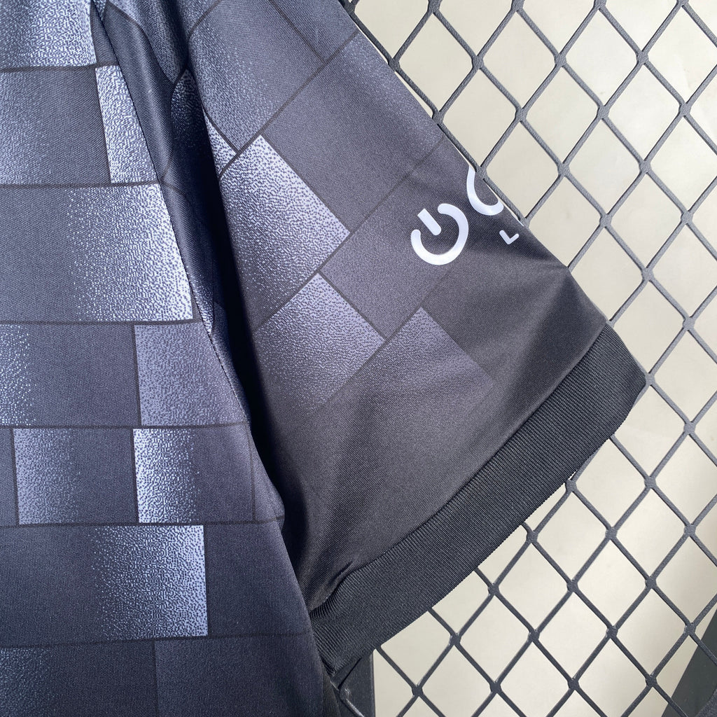 Jersey do Osasuna 24/25 third