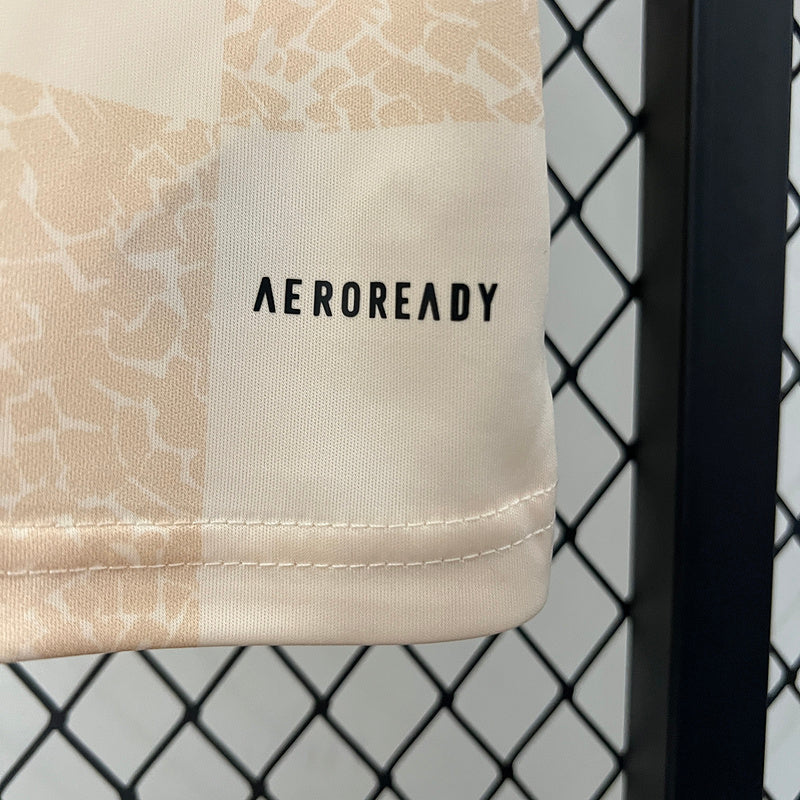 Jersey 24∕25 Flamengo Pre-match Suit