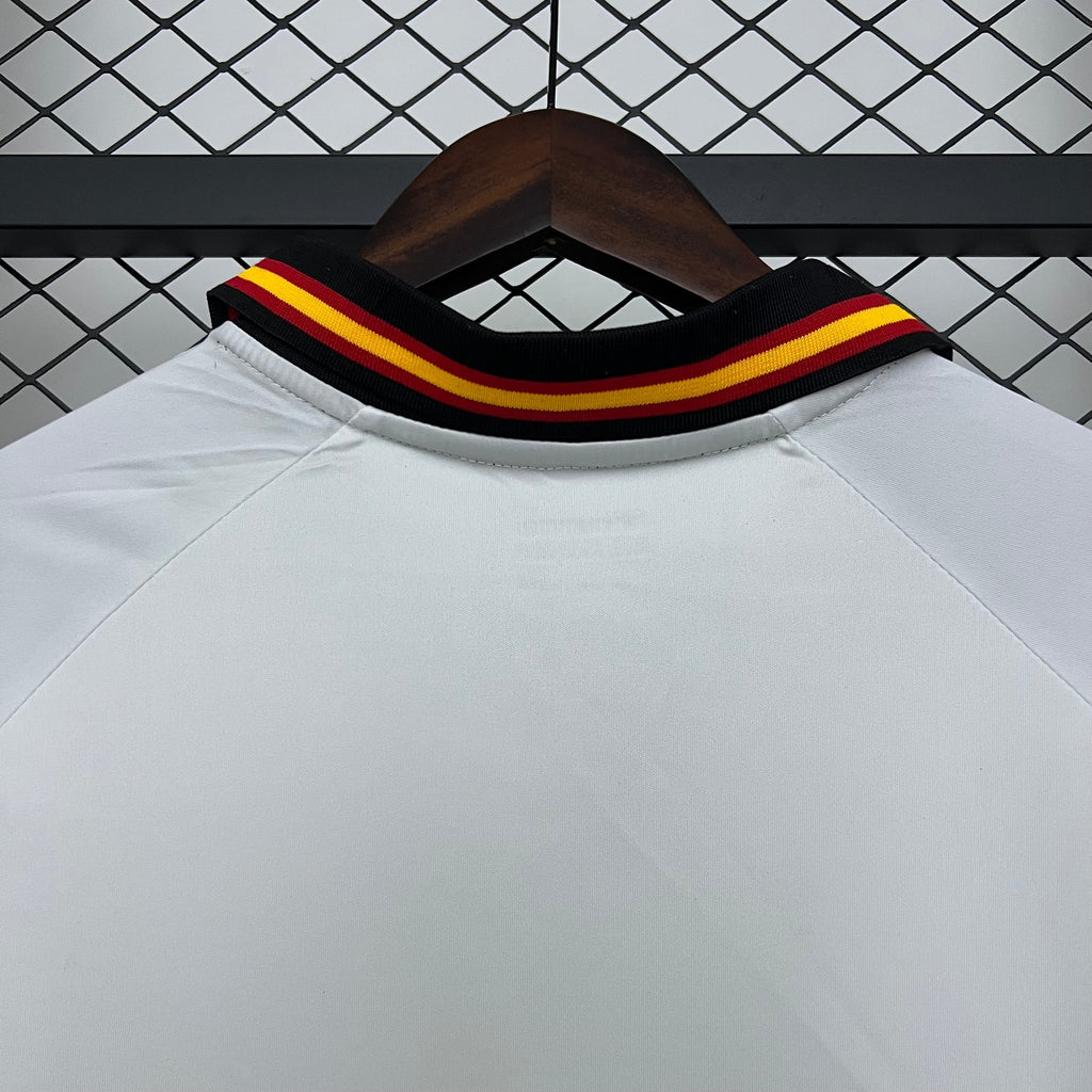 Jersey Real Betis 25∕26 Special Edition - Verde