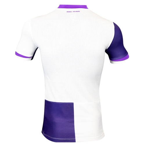 Jersey Toulouse 25/26 Home