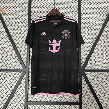 Jersey Inter Miami Away 24/25