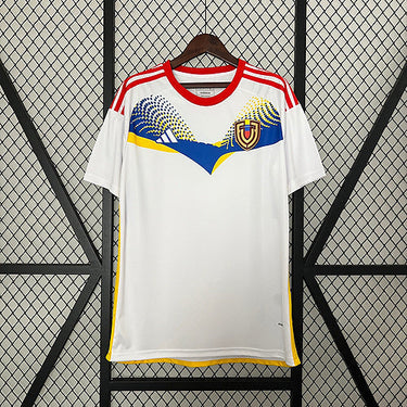 Jersey Venezuela 24/25 Away