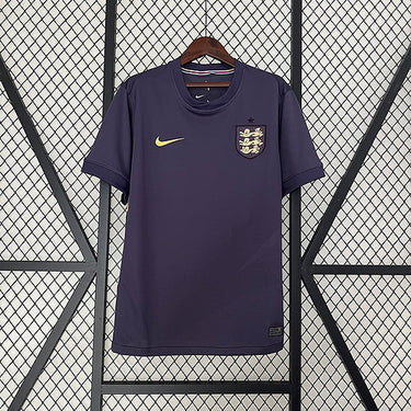 Jersey Inglaterra 24/25 Away