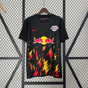 Jersey Leipzig RedBull Special 24/25