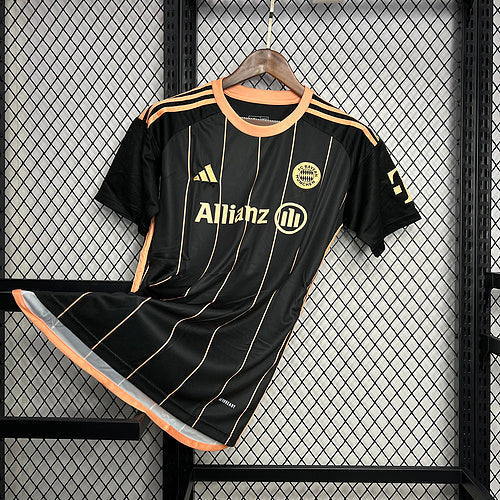 Jersey 24∕25 Bayern Munich Special Edition