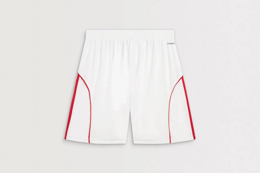 Shorts Arsenal 25/26 Home