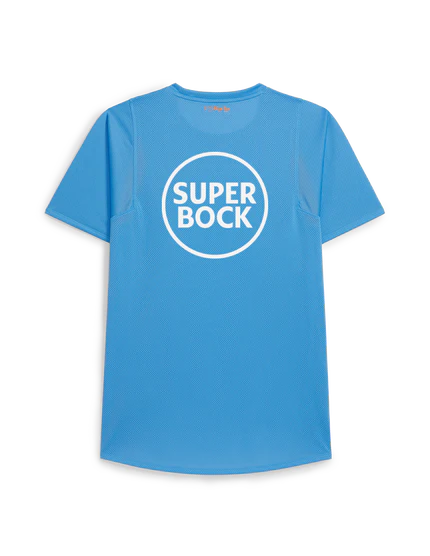 Jersey Porto 25/26 Training