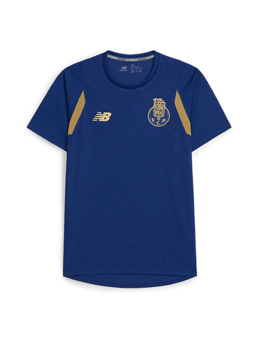 Jersey Porto 25/26 Training