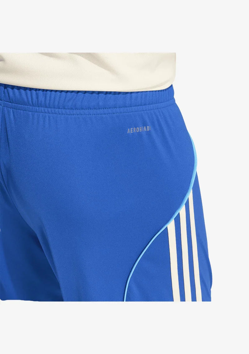 Shorts Strasbourg 25/26 Away